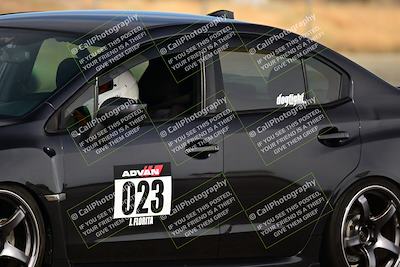 media/Feb-17-2024-Extreme Speed (Sat) [[f2f02d613c]]/Blue Group/Session 2 (Turn 14)/